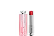 Sminke - Christian Dior Dior Addict Lip Glow - 3348901651141