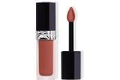 Sminke - Christian Dior Dior Rouge Dior Forever Transfer-Free Liquid Lipst - 3348901588362