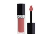 Sminke - Christian Dior Dior Rouge Dior Forever Transfer-Free Liquid Lipst - 3348901588379