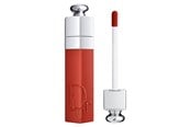 Sminke - Christian Dior Dior Addict Lip Tint Lip Sensation - 3348901601436