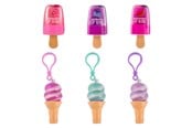 Rollelek - CREATE IT! Candy Explosion Lip Gloss Lollipop - 84804