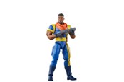 Figurer - Hasbro Marvel Legends - X-Men - Bishop 15cm - F65535L00