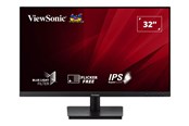 Skjerm - 32" ViewSonic VA3209-MH - 1920x1080 - 75Hz - IPS - VA3209-MH