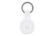 Kabinett tilbehør (kjølepasta mv.) - Ubiquiti UniFi - RF proximity key fob - UA-Pocket