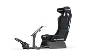 Gamingstol - Playseat Evolution Pro ActiFit Racing Cockpit - REP.00262