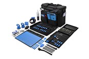 Verktøy - iFixit Business Toolkit - repair tool set - EU145278-20