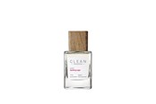 Parfyme & Dufter - Clean Reserve - Sparkling Sugar EDP 50 ml - 874034013547