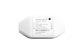 Smarthus - Meross Smart Wi-Fi DIY Switch - MSS710HK