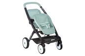 Dukker, Bamser & Utstyr - Smoby Maxi-Cosi Doll Pram Sage for 2 Dolls - 7/253220