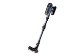 Håndstøvsuger - Rowenta X-Force Flex 14.60 Aqua RH99C0WO - vacuum cleaner - cordless - stick/handheld included charger - RH99C0WO