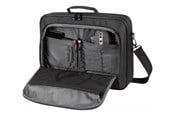 Veske/Hylster/Sekk til bærbar PC - Natec BOXER LITE - notebook carrying case - NTO-2054