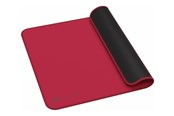 Musematte & Tilbehør  - Natec colors series mouse pad - NPO-2088