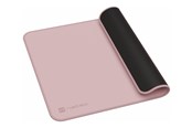 Musematte & Tilbehør  - Natec colors series mouse pad - NPO-2087