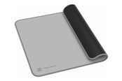 Musematte & Tilbehør  - Natec colors series mouse pad - NPO-2086