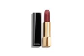 Sminke - Chanel Rouge Allure Velvet - 3145891625806