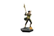 Reklameartikler - Eaglemoss - Loki - Figur - 5059072041256