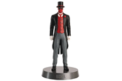 Reklameartikler - Eaglemoss - Deadpool Groom - Figur - 5059072050036