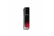 Sminke - Chanel Rouge Allure Laque - 3145891650730