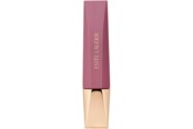 Sminke - Estée Lauder E.Lauder Pure Color Whipped Matte Lip Color - 887167540194