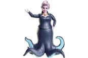 Dukker, Bamser & Utstyr - Mattel Disney the Little Mermaid Ursula Fashion Doll - HLX12