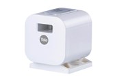 Smarthus - Yale Smart - cabinet lock - white - 05-SCL1-0-00-50-11