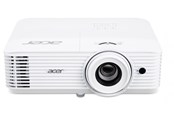 Prosjektor - Acer Prosjektor H6815ATV - DLP projector - 4096 x 2160 - 0 ANSI lumens - MR.JWK11.005