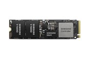 SSD - Samsung PM9A1a SSD PCIe 4.0 NVMe M.2 - 1TB (BULK) - MZVL21T0HDLU-00B07