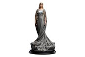 Reklameartikler - Weta Workshop - The Hobbit: Galadriel of the White Council - Figur - 870103303