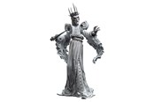 Reklameartikler - Weta Workshop - Lord of the Rings Trilogy: The Witch King of the Unseen Lands - Figur - 865004129