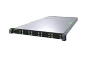 Server - Fujitsu PRIMERGY RX2530 M6 - VFY:R2536SC200IN