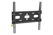 Veggmontering, AV-braketter & AV-møbler - iiyama MD-WM4040 mounting kit - for flat panel - universal 125 kg 100 x 100 mm - MD-WM4040