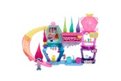 Figurer - Mattel Dreamworks Trolls Band Together Mount Rageous Playset - 0194735 13858 6