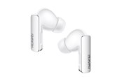 Hodetelefoner - Huawei FreeBuds Pro 3 - Ceramic White - 55037053