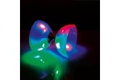 Utendørsleker - Eureka Diabolo with LED lighting - 52515749