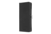 Mobil - Deksel og etui - Insmat Exclusive - flip cover for mobile phone - 650-3139