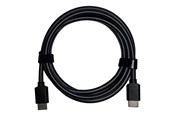 Skjermkabel - Jabra HDMI cable - 1.83 m - 14302-24