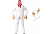 Figurer - Mattel WWE - Legends Elite - Brother Love 15cm - 0194735 11737 6