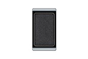 Sminke - Artdeco Eyeshadow Pearl - 4019674030028