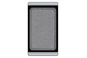 Sminke - Artdeco Eyeshadow Pearl - 4019674030042