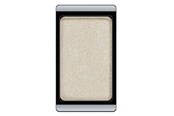 Sminke - Artdeco Eyeshadow Pearl - 4019674030110