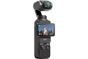 Actionkamera - DJI Osmo Pocket 3 - CP.OS.00000301.01