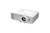 Prosjektor - Optoma Prosjektor HD30LV - 1920 x 1080 - 0 ANSI lumens - E9PV7GA10EZ1ETH