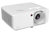 Prosjektor - Optoma Prosjektor ZH462 - 1920 x 1080 - 0 ANSI lumens - E9PD7M201EZ3