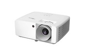 Prosjektor - Optoma Prosjektor HZ146X-W - 1920 x 1080 - 3800 ANSI lumens - E9PD7KK01EZ1E