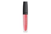 Sminke - Artdeco Lip Brilliance Lip Gloss - 4052136084726