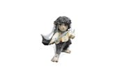 Reklameartikler - Weta Workshop - MINI EPICS: FRODO BAGGINS™ - Figur - 9420024740897