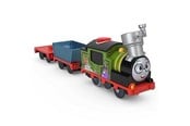 Leketøysbil - Mattel Thomas and Friends - Talking Whiff - 0194735 17158 3