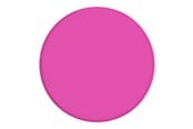 Mobil - Andre tilbehør - PopSockets Basic Magenta - 804988