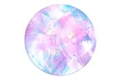 Mobil - Andre tilbehør - PopSockets Basic Crystal - 804998