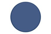 Mobil - Andre tilbehør - PopSockets Basic Classic Blue - 804991